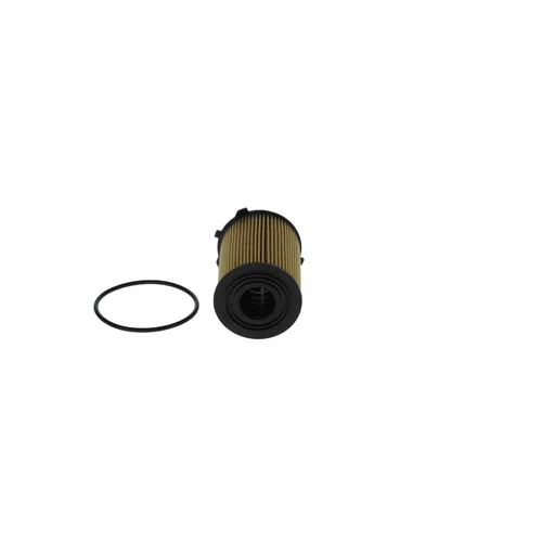 Olejový filter BOSCH F 026 407 082 - obr. 2