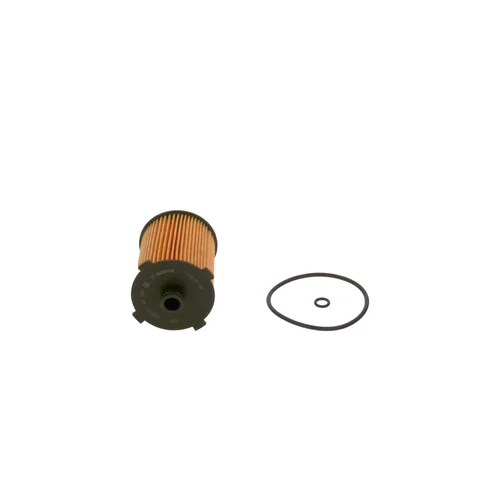 Olejový filter BOSCH F 026 407 152