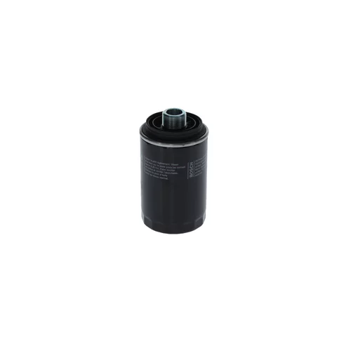 Olejový filter BOSCH F 026 407 179 - obr. 1