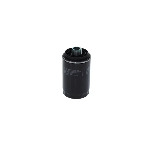 Olejový filter BOSCH F 026 407 179 - obr. 2