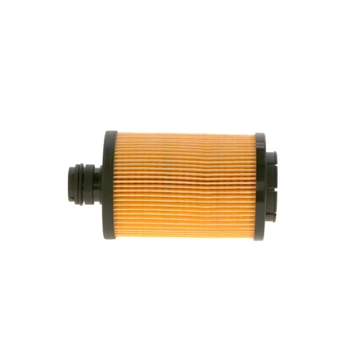 Olejový filter BOSCH F 026 407 258 - obr. 1