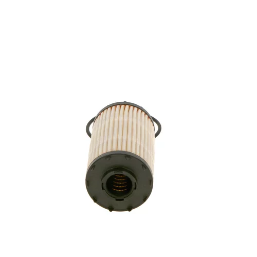 Olejový filter BOSCH F 026 407 274 - obr. 2