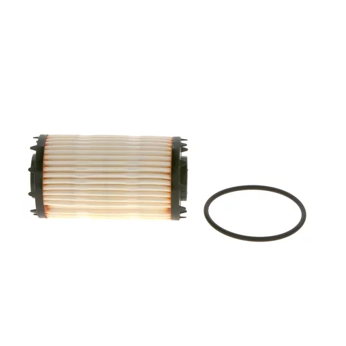 Olejový filter BOSCH F 026 407 274 - obr. 3