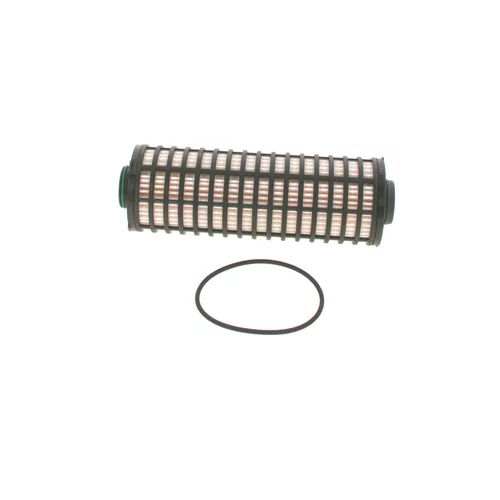 Olejový filter BOSCH F 026 407 286 - obr. 1