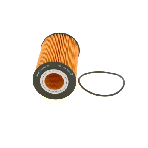 Olejový filter BOSCH F 026 407 295