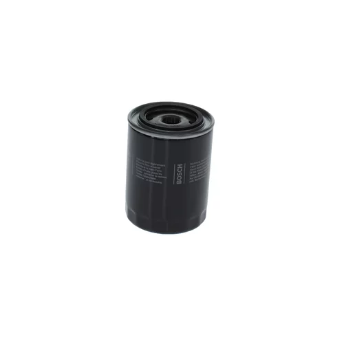 Olejový filter BOSCH F 026 407 321 - obr. 1