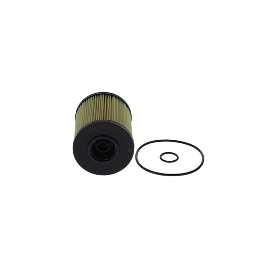 Olejový filter BOSCH F 026 407 323