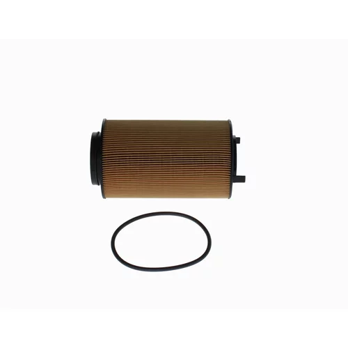 Olejový filter BOSCH F 026 407 330 - obr. 2