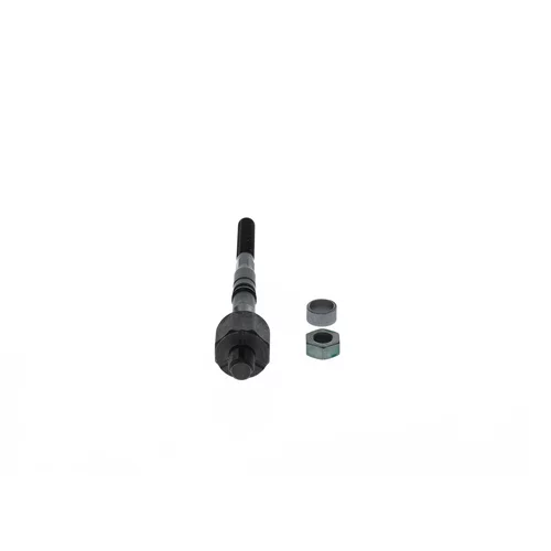 Axiálny čap tiahla riadenia K S00 003 861 /BOSCH/ - obr. 3