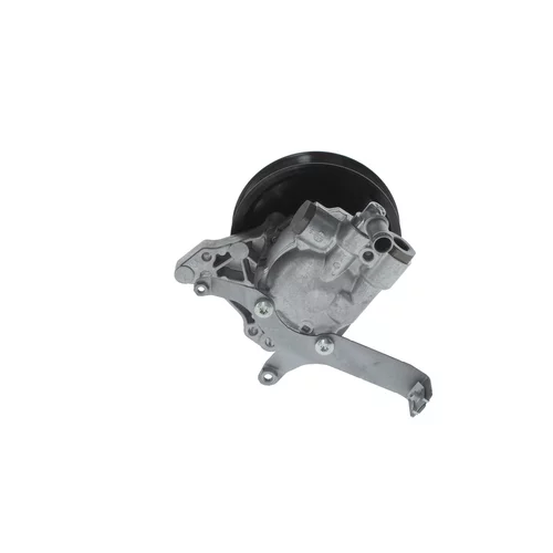 Hydraulické čerpadlo pre riadenie K S01 000 152 /BOSCH/ - obr. 5