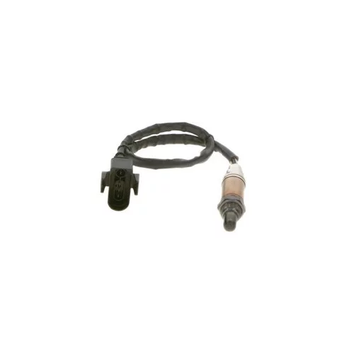 Lambda sonda 0 258 003 542 /BOSCH/ - obr. 1