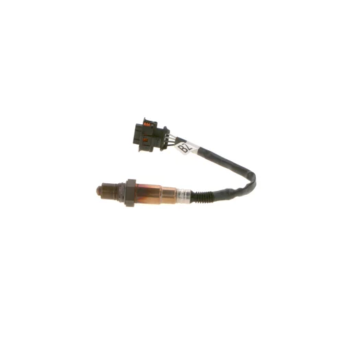 Lambda sonda 0 258 006 499 /BOSCH/ - obr. 2