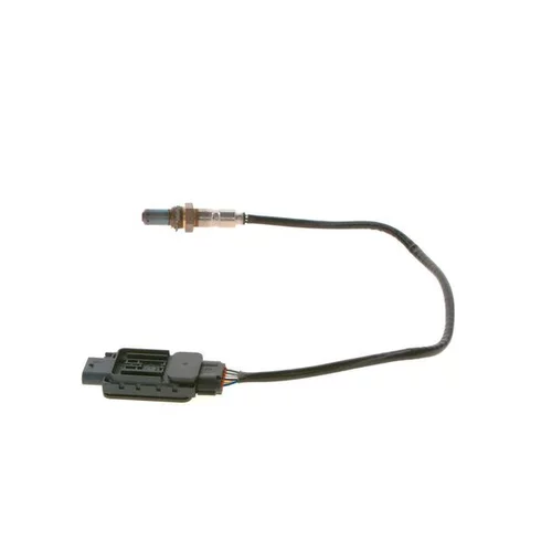 NOx-Sensor, vstrekovanie močoviny BOSCH 0 281 007 841 - obr. 1