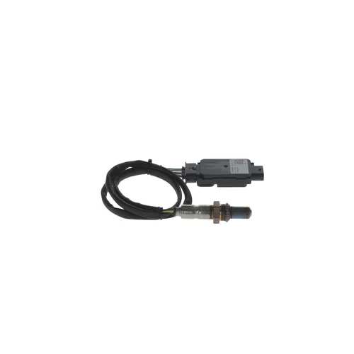 NOx-Sensor, vstrekovanie močoviny BOSCH 0 281 008 500 - obr. 3