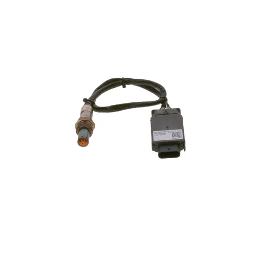 NOx-Sensor, vstrekovanie močoviny 0 281 008 533 /BOSCH/