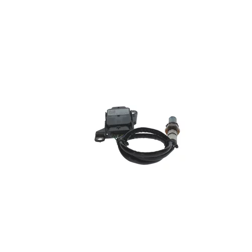 NOx-Sensor, vstrekovanie močoviny BOSCH 0 281 008 673 - obr. 2