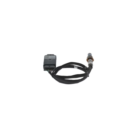 NOx-Sensor, vstrekovanie močoviny BOSCH 0 281 008 771 - obr. 2