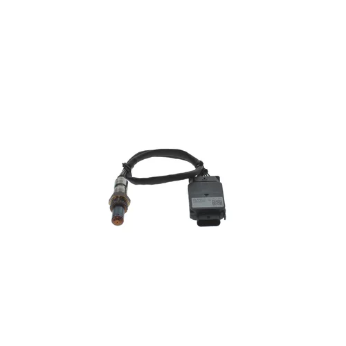 NOx-Sensor, vstrekovanie močoviny BOSCH 0 281 008 783