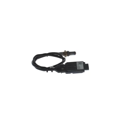 NOx-Sensor, vstrekovanie močoviny BOSCH 0 281 008 817 - obr. 3