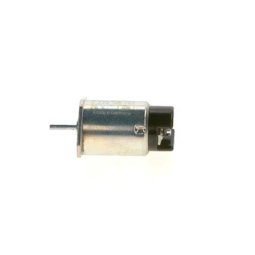 Zdvíhací magnet BOSCH 0 330 106 003 - obr. 3