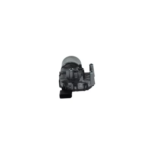 Motor stieračov 0 390 241 590 /BOSCH/