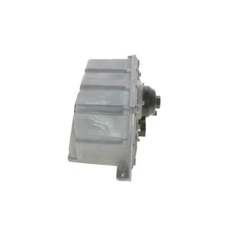 Dopravný modul, vstrekovanie močoviny 0 444 010 037 /BOSCH/ - obr. 3