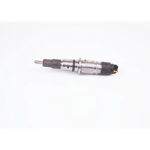 Vstrekovacia tryska 0 445 120 193 /BOSCH/ - obr. 5