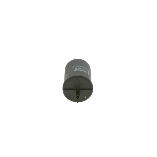 Palivový filter BOSCH 0 450 902 161