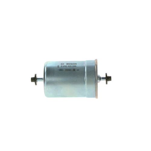 Palivový filter BOSCH 0 450 905 030 - obr. 3