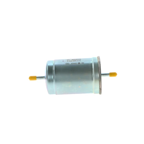 Palivový filter BOSCH 0 450 905 216 - obr. 1