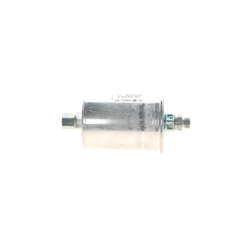 Palivový filter BOSCH 0 450 905 907 - obr. 1