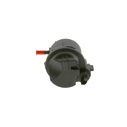 Palivový filter BOSCH 0 450 906 460