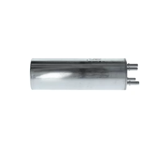 Palivový filter BOSCH 0 450 906 467 - obr. 3