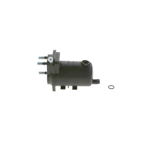 Palivový filter BOSCH 0 450 907 012