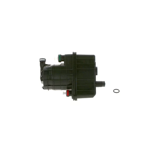 Palivový filter BOSCH 0 450 907 016