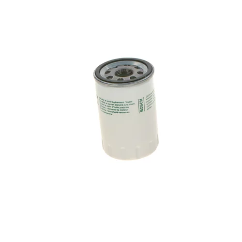 Olejový filter BOSCH 0 451 103 335 - obr. 1