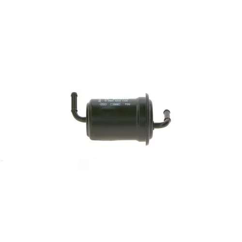 Palivový filter BOSCH 0 986 450 105 - obr. 3