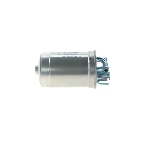 Palivový filter 0 986 450 509 /BOSCH/ - obr. 3