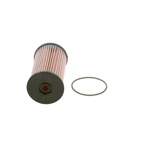 Palivový filter BOSCH 1 457 070 008