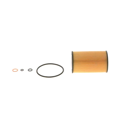 Olejový filter BOSCH 1 457 429 108 - obr. 1