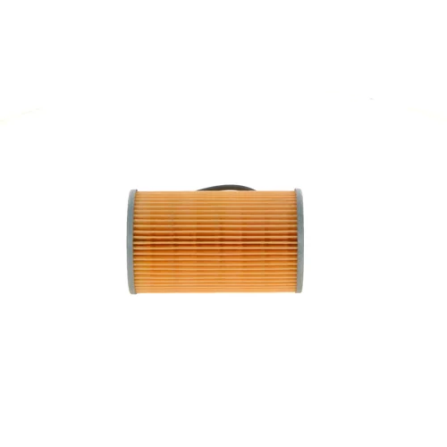 Olejový filter BOSCH 1 457 429 117 - obr. 3