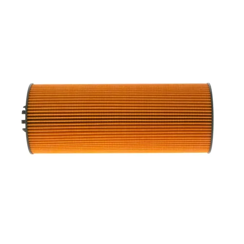 Olejový filter BOSCH 1 457 429 128 - obr. 3