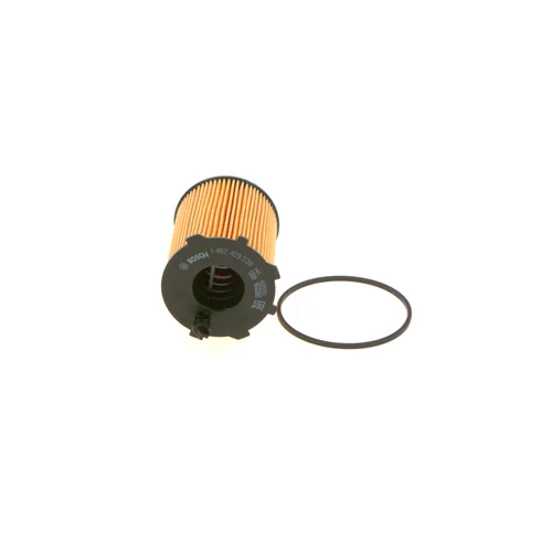 Olejový filter BOSCH 1 457 429 238