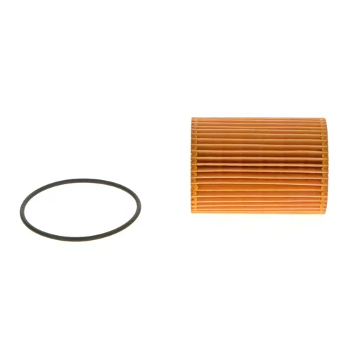 Olejový filter BOSCH 1 457 429 271 - obr. 1