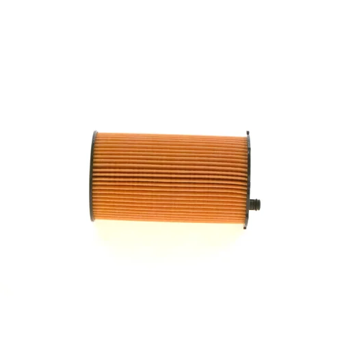 Olejový filter 1 457 429 307 /BOSCH/ - obr. 3