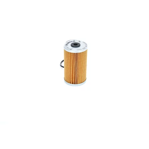 Olejový filter BOSCH 1 457 429 605 - obr. 3