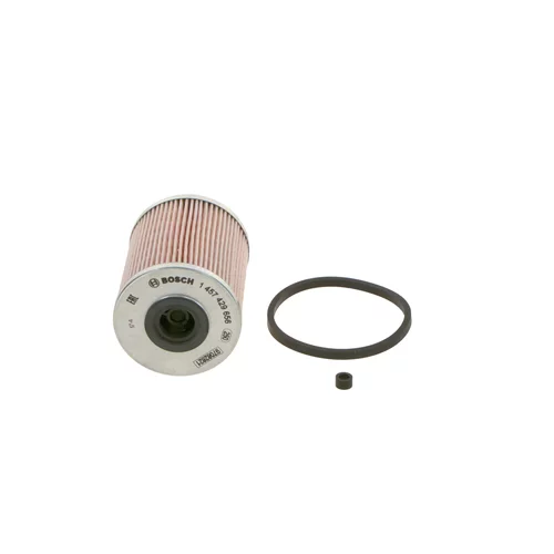 Palivový filter BOSCH 1 457 429 656