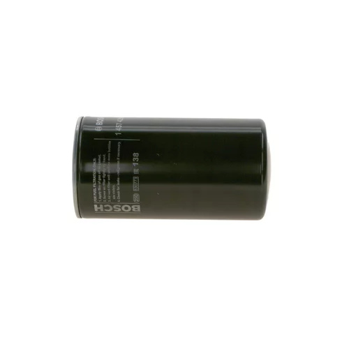 Palivový filter BOSCH 1 457 429 676 - obr. 1