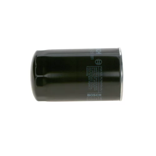 Palivový filter BOSCH 1 457 429 681 - obr. 3