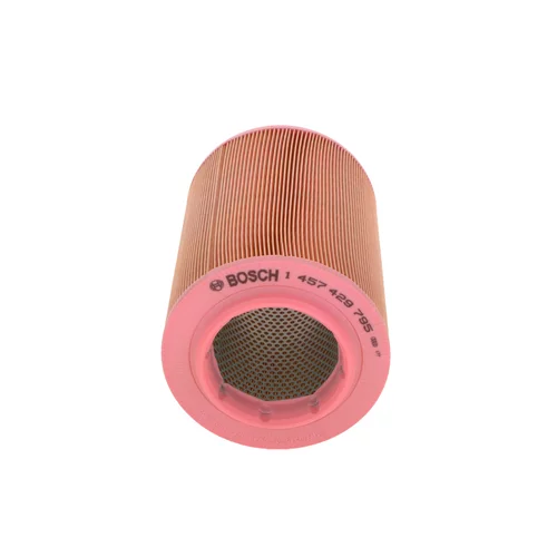 Vzduchový filter BOSCH 1 457 429 795